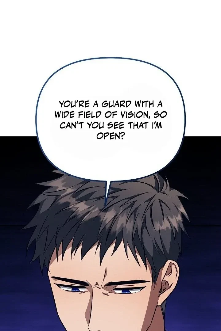 Chapter 13, page 83