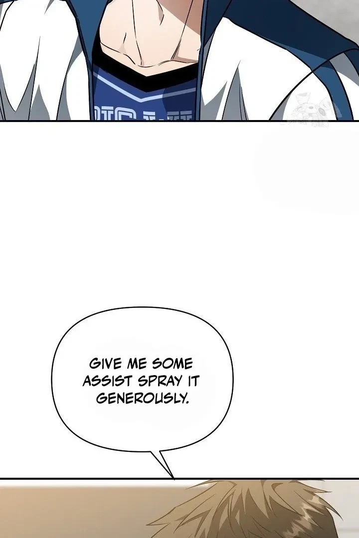 Chapter 13, page 86