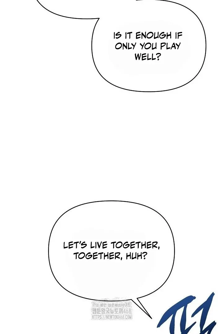 Chapter 13, page 88