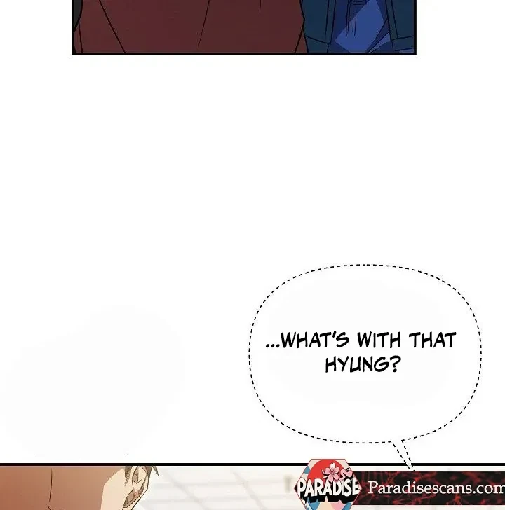 Chapter 13, page 91