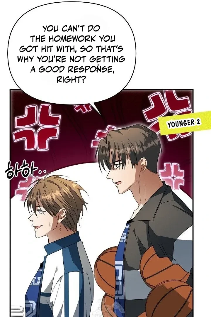 Chapter 13, page 93
