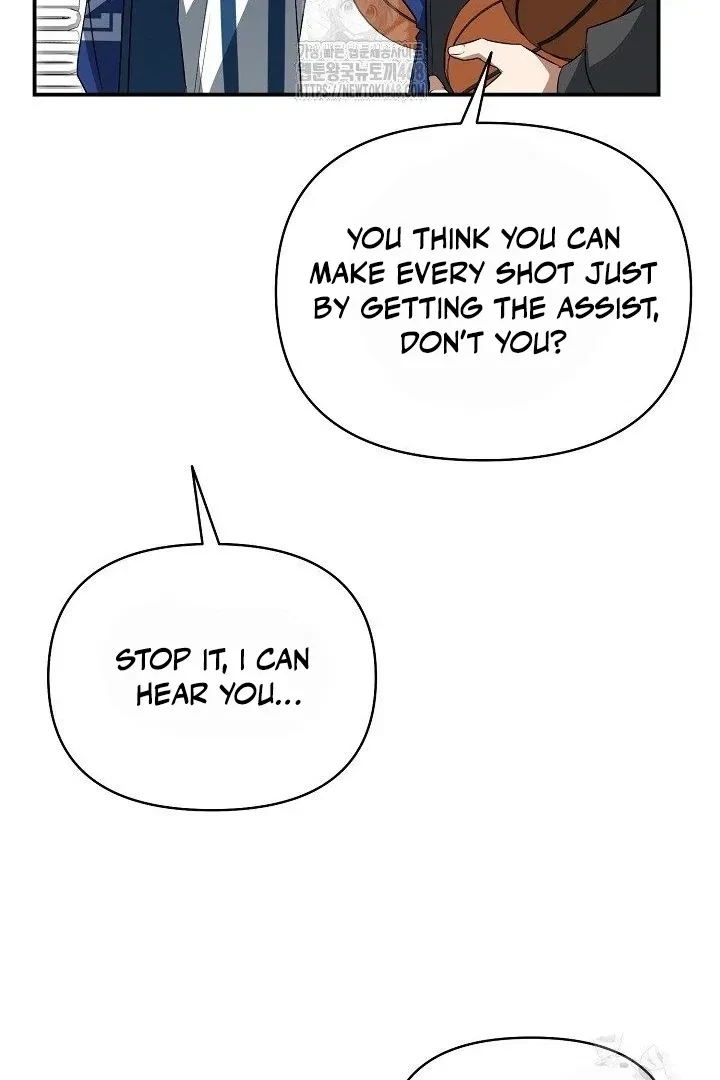 Chapter 13, page 94