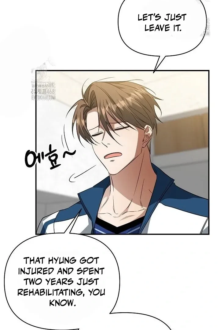 Chapter 13, page 95