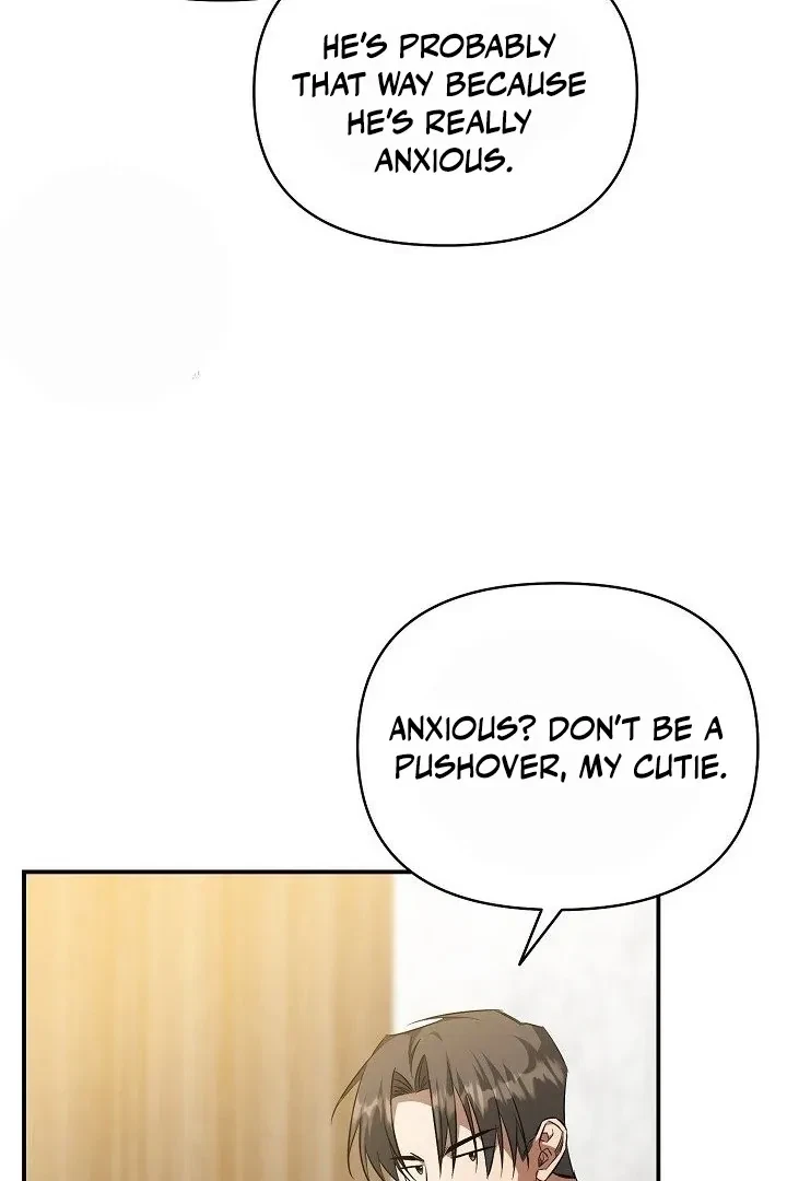 Chapter 13, page 96