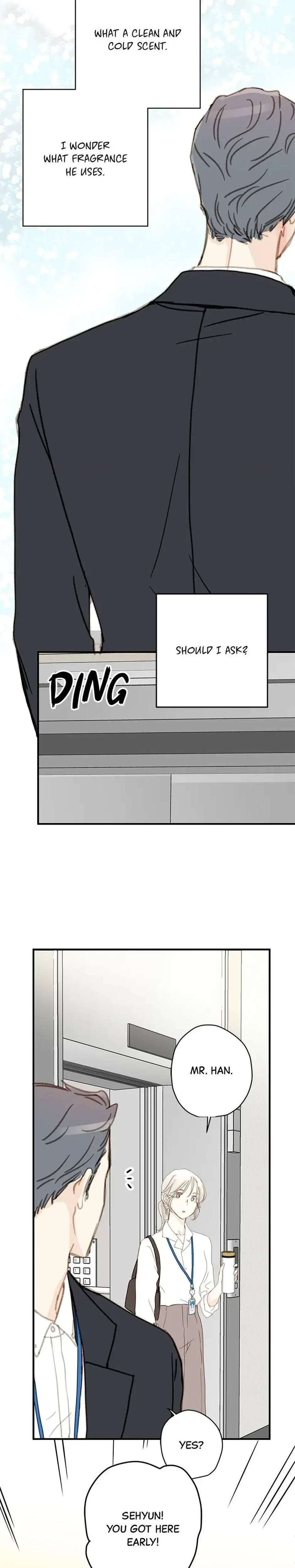 Chapter 2, page 11