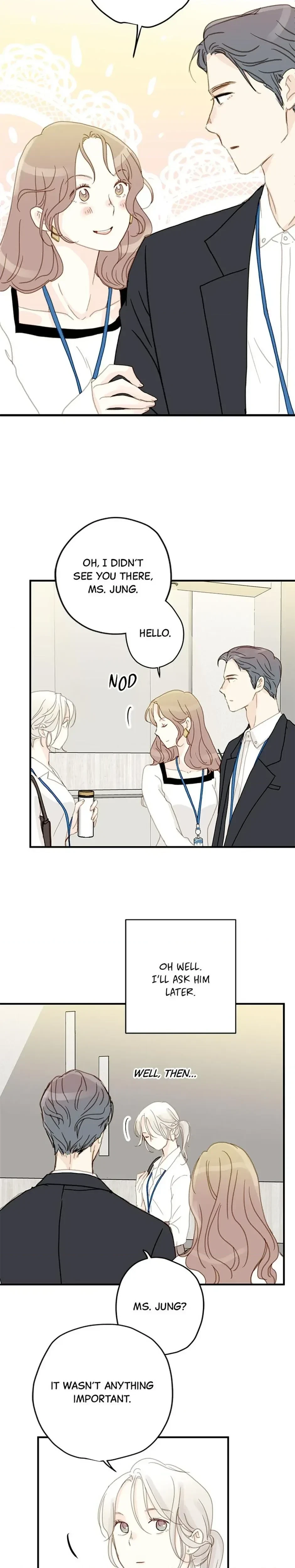 Chapter 2, page 12