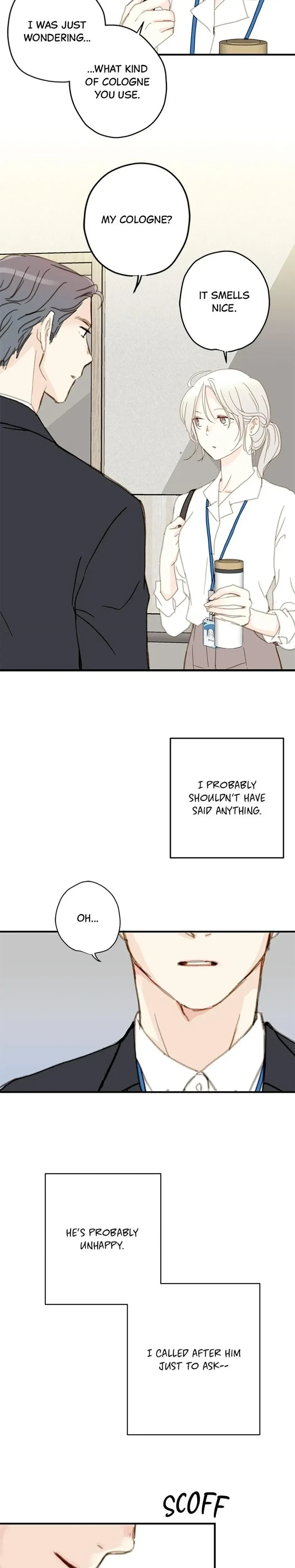 Chapter 2, page 14