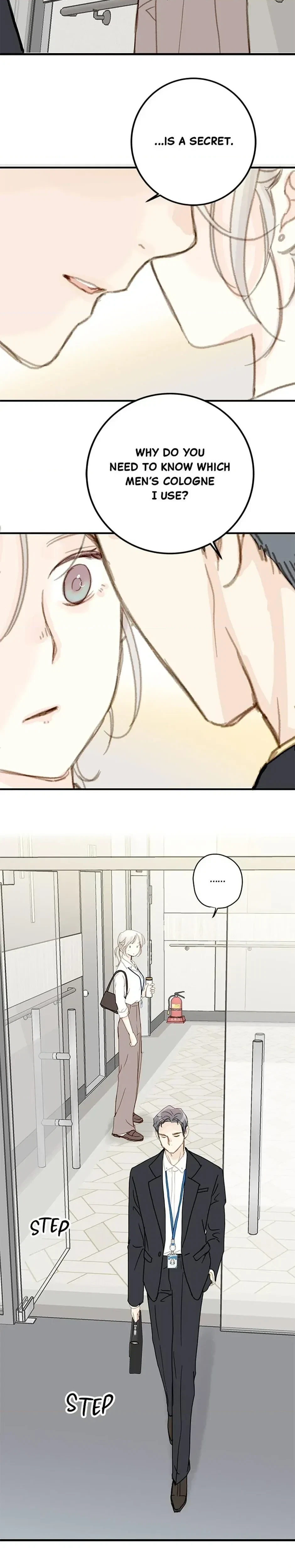 Chapter 2, page 17