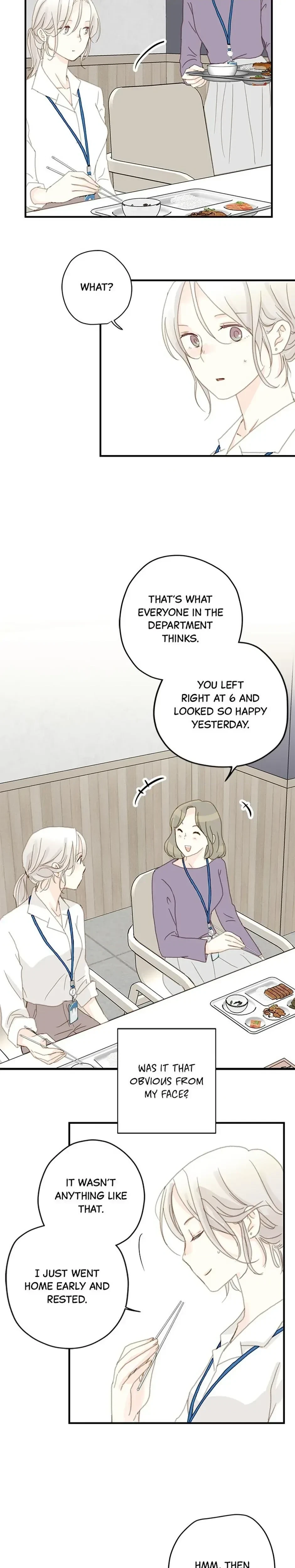 Chapter 2, page 19