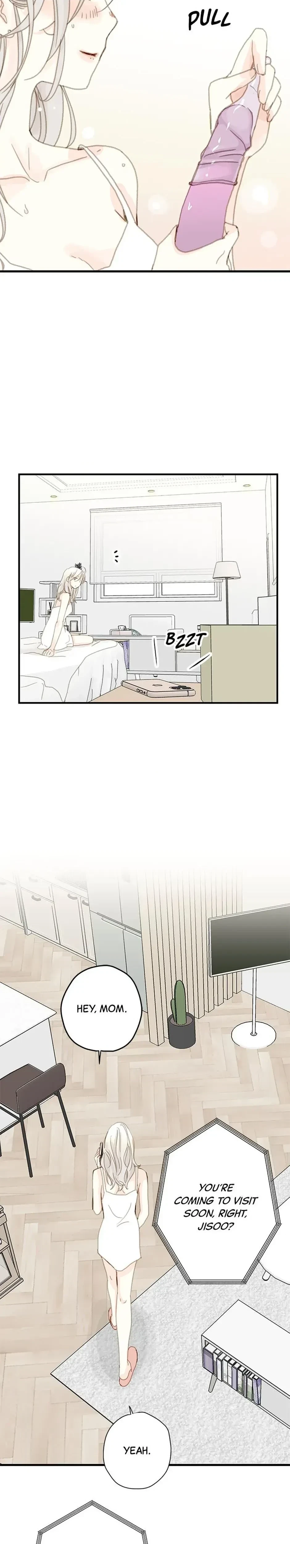 Chapter 2, page 2