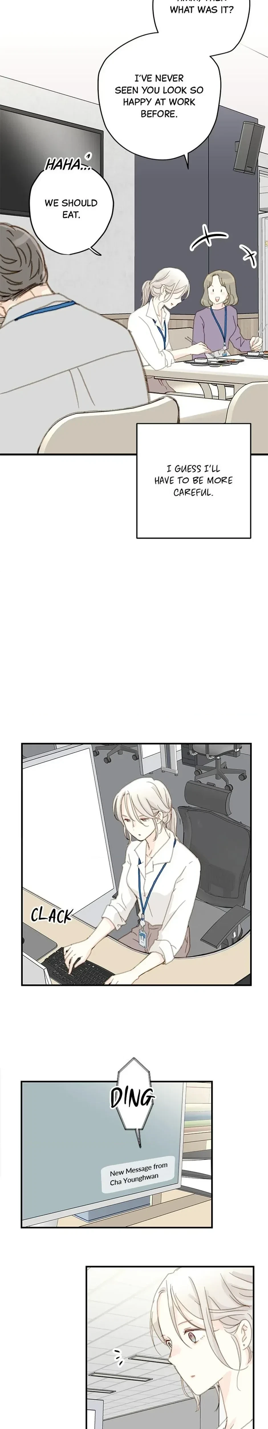Chapter 2, page 20