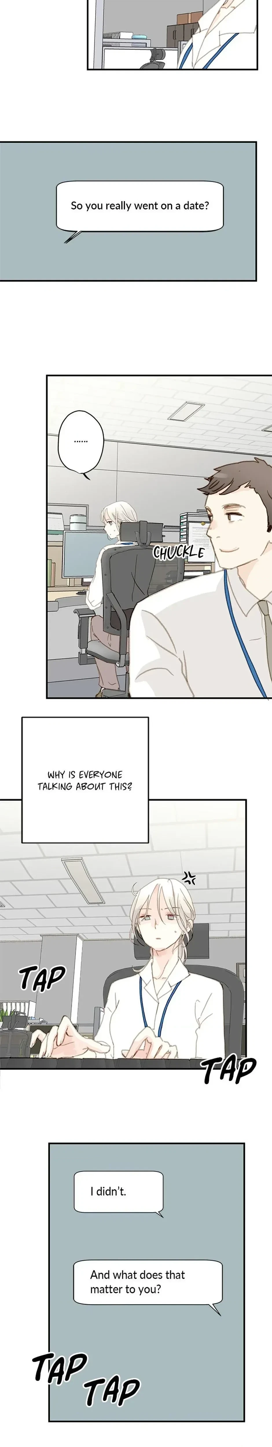 Chapter 2, page 21