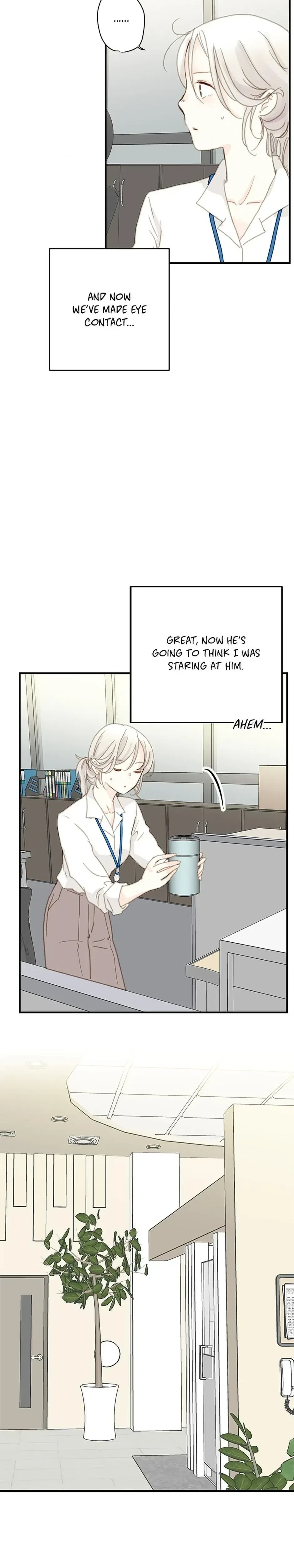 Chapter 2, page 23