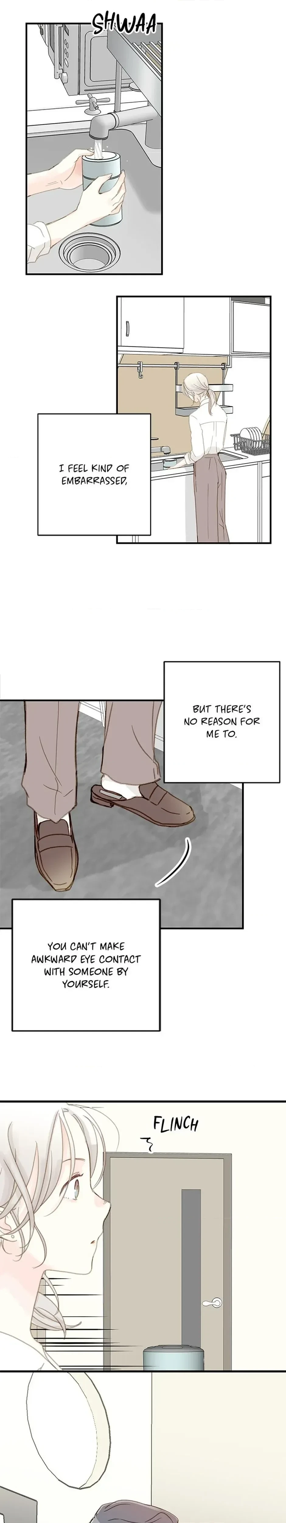 Chapter 2, page 24