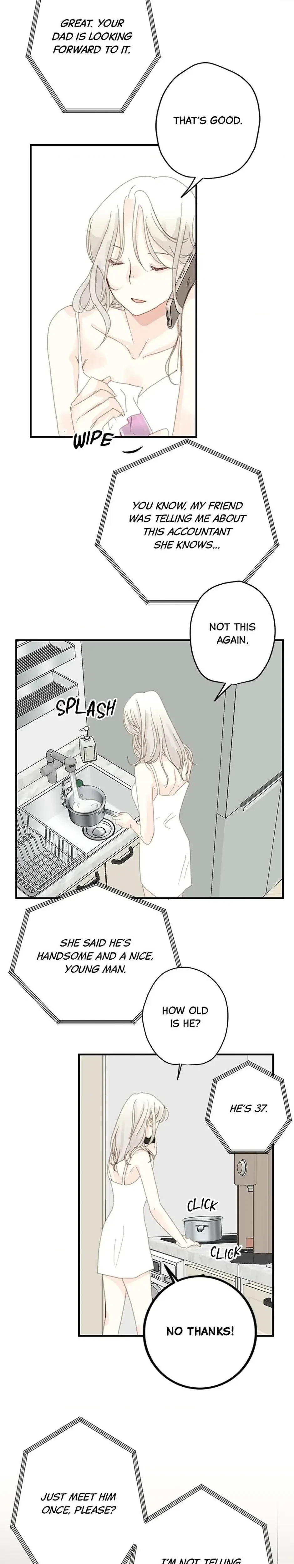Chapter 2, page 3