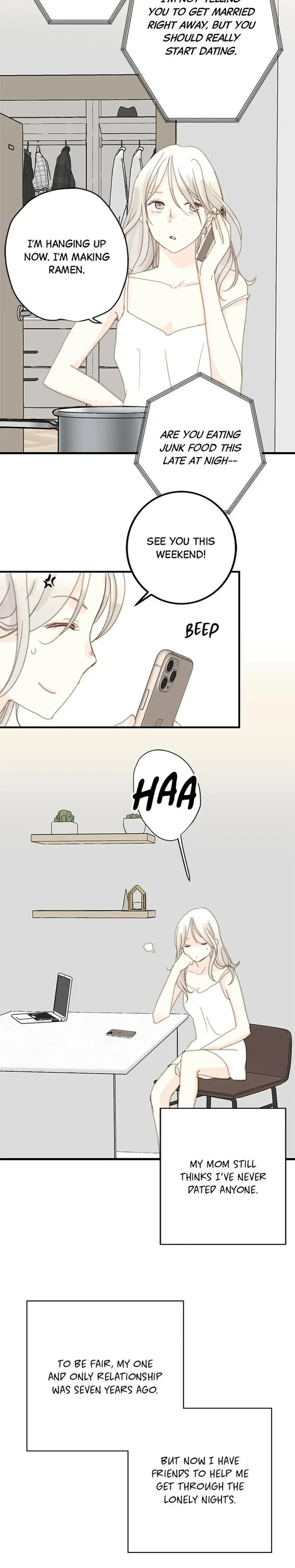 Chapter 2, page 4