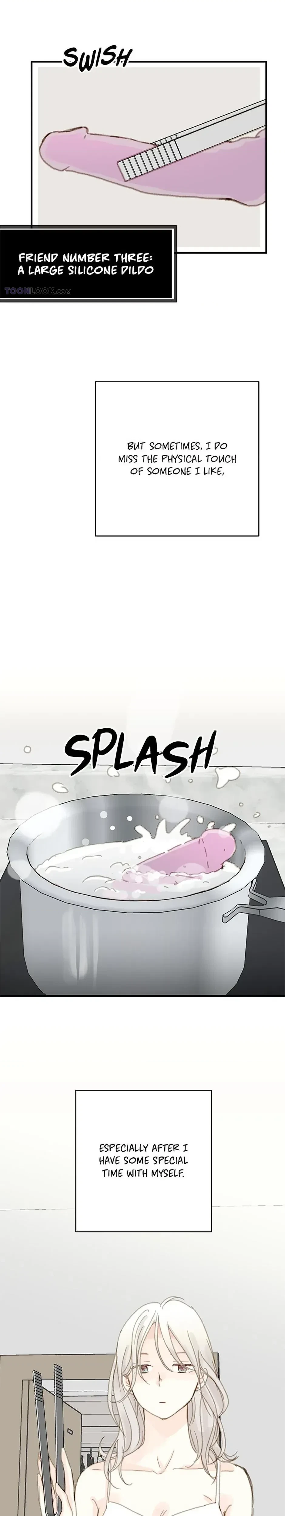 Chapter 2, page 5