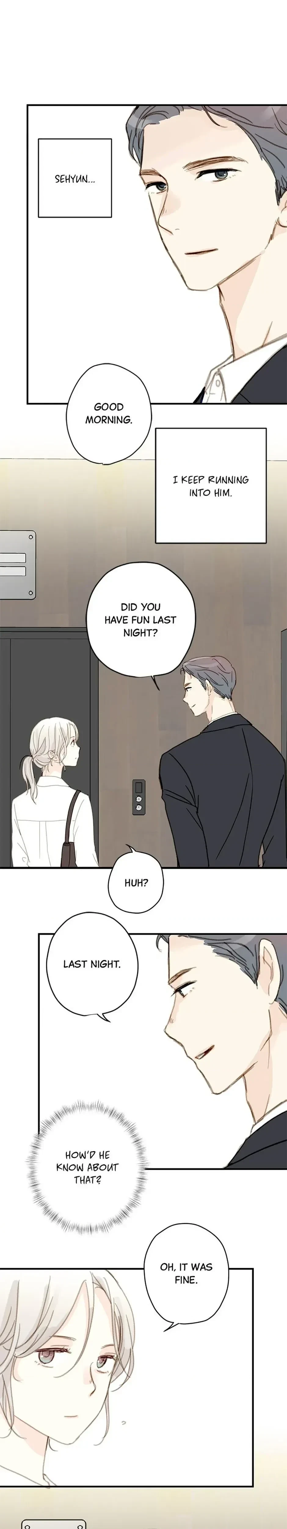 Chapter 2, page 8