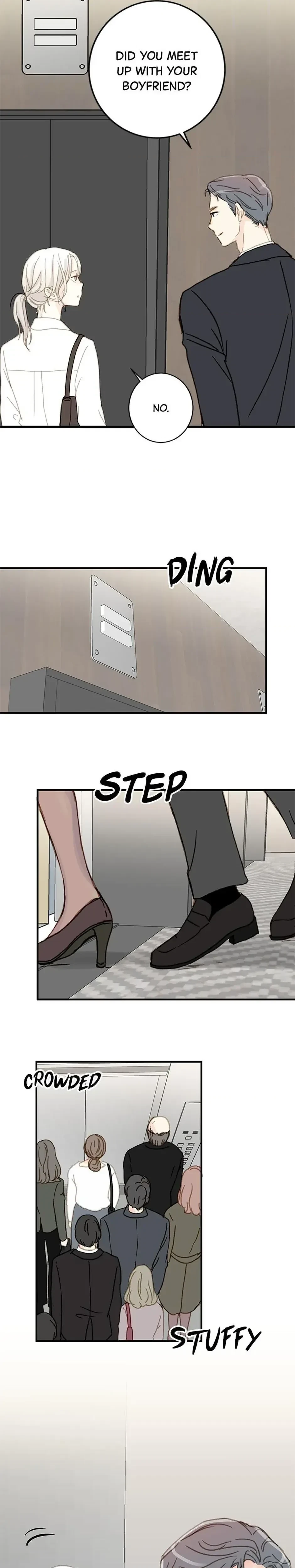 Chapter 2, page 9