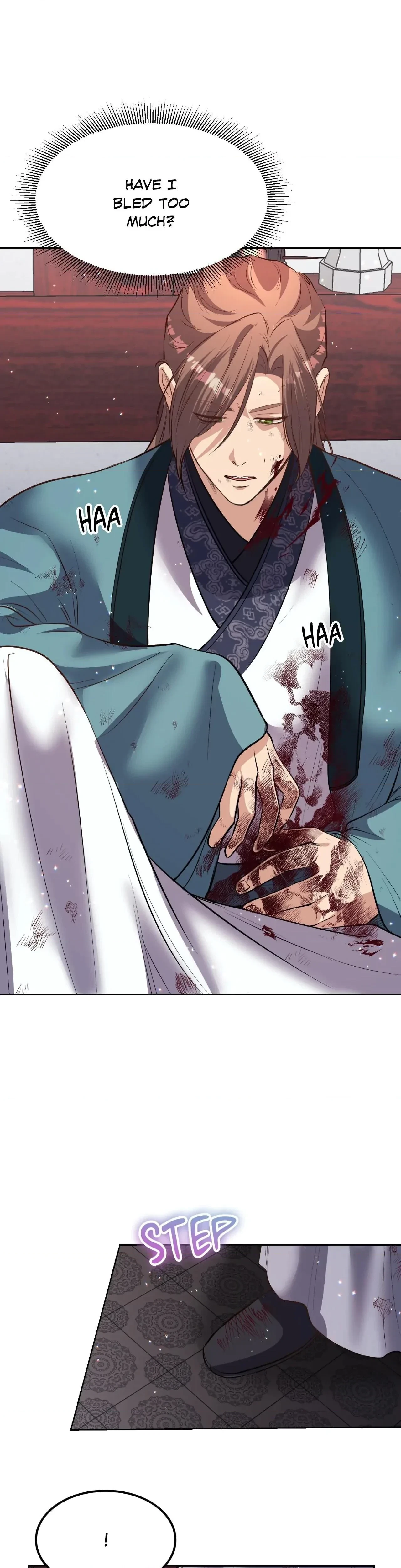 Chapter 24, page 10