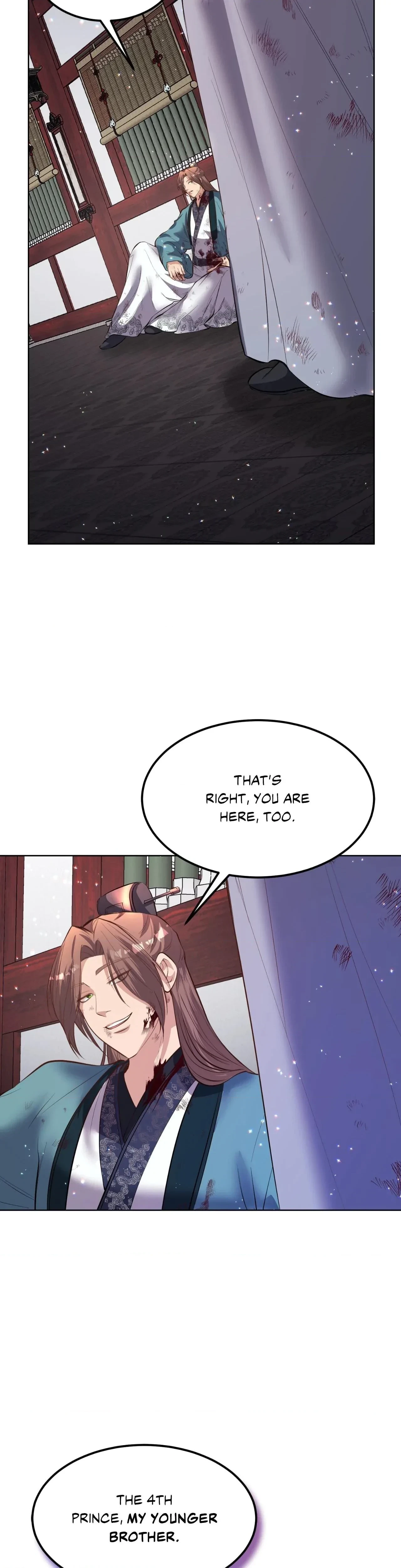 Chapter 24, page 11