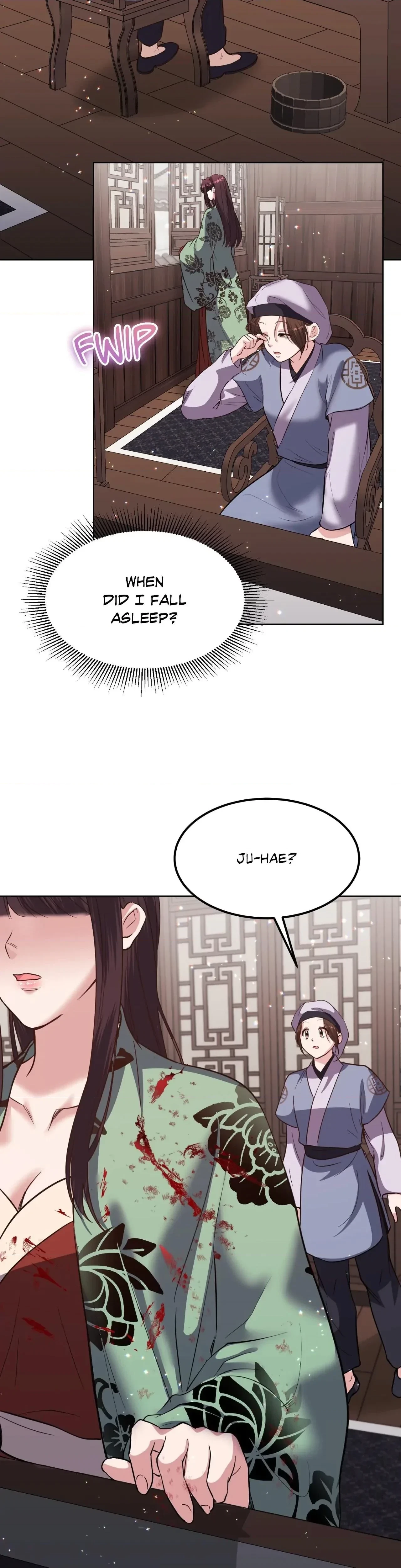 Chapter 24, page 15