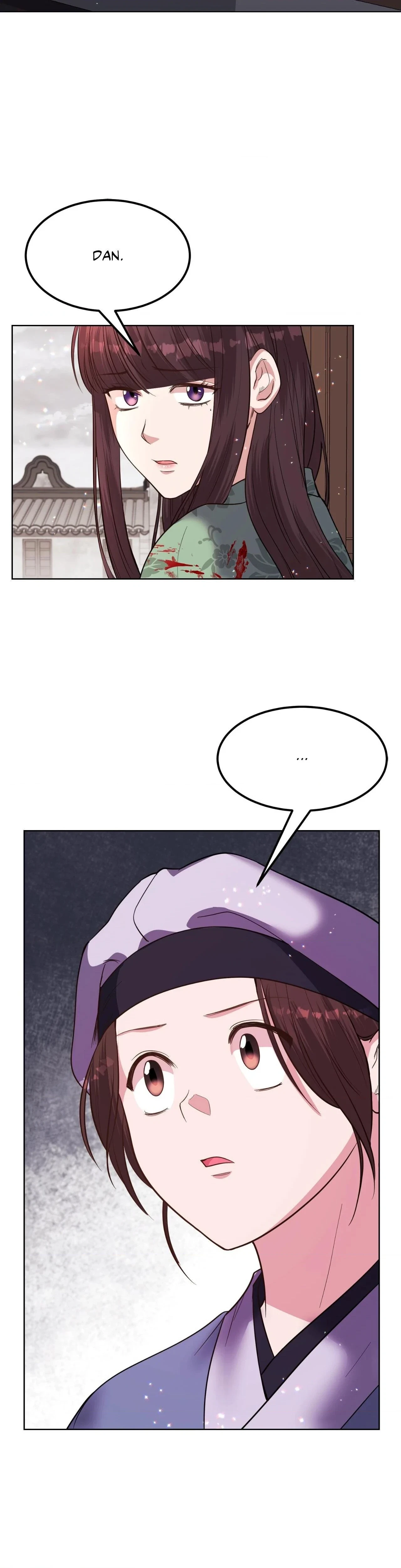 Chapter 24, page 16