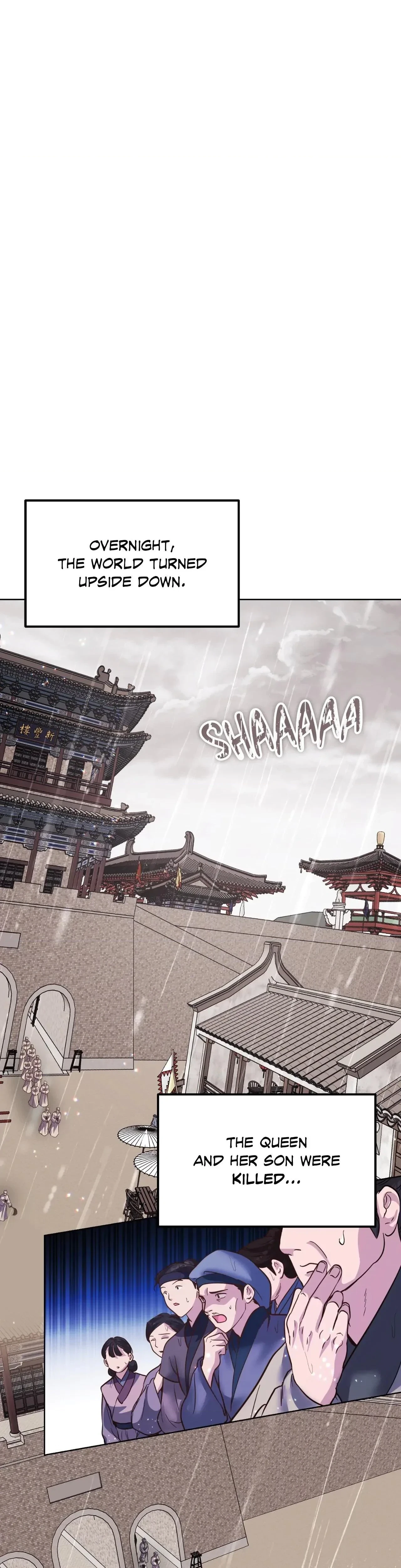 Chapter 24, page 17