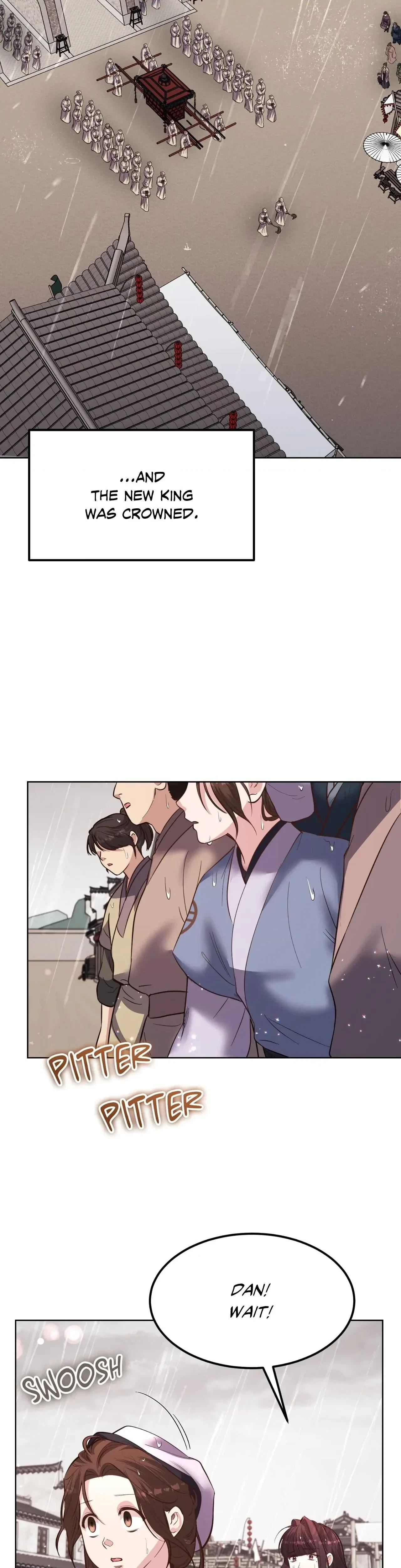 Chapter 24, page 18