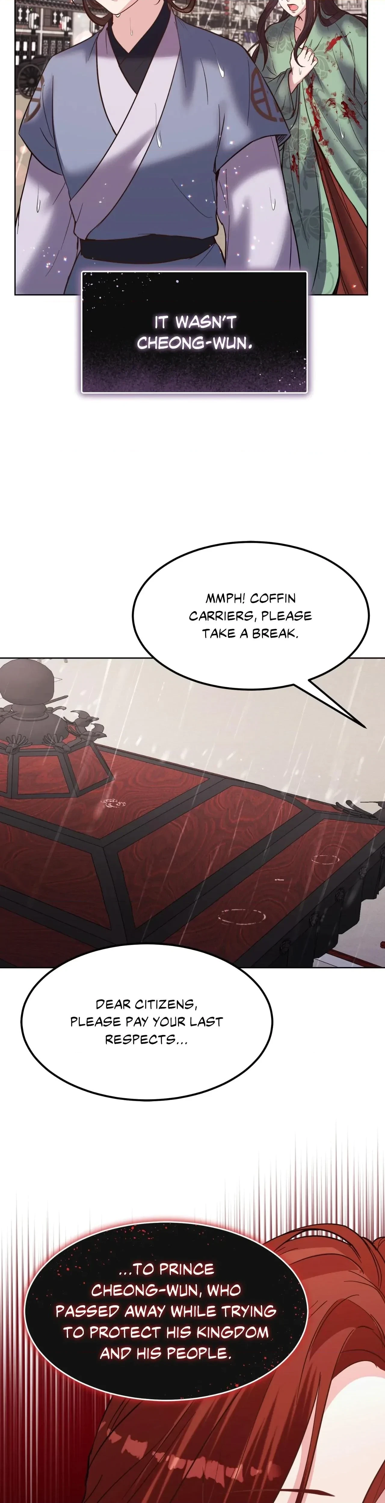 Chapter 24, page 19