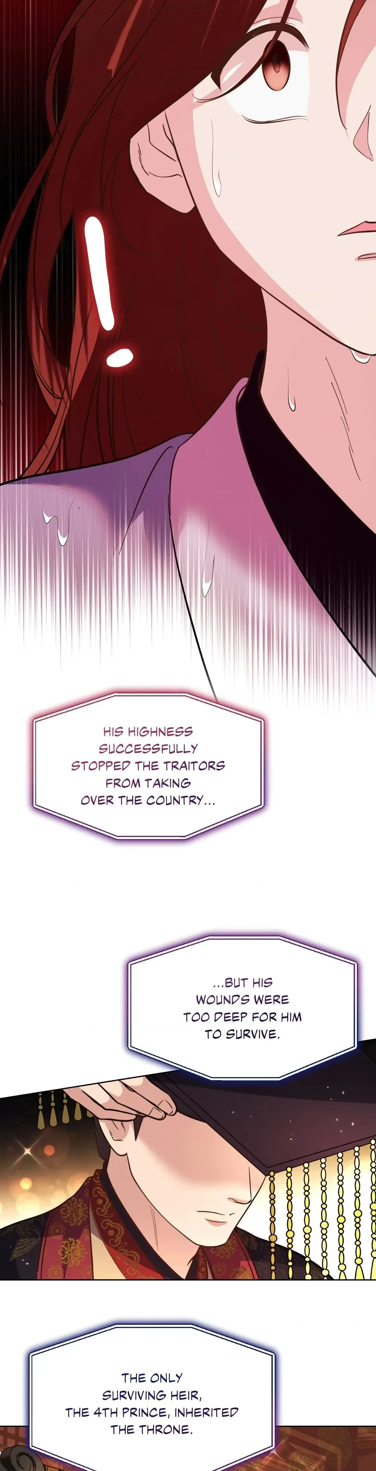 Chapter 24, page 20