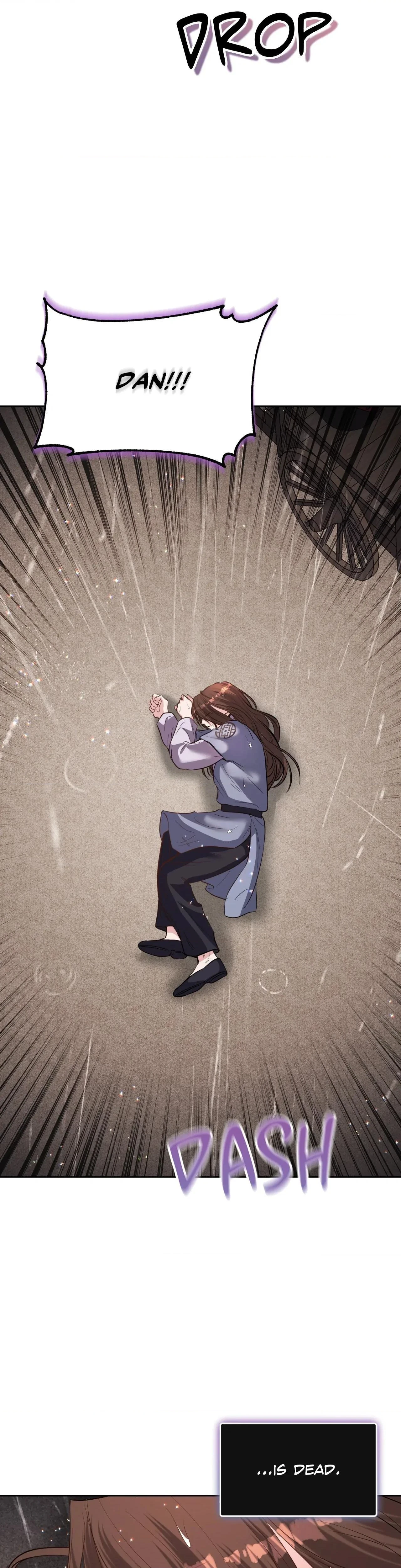 Chapter 24, page 22