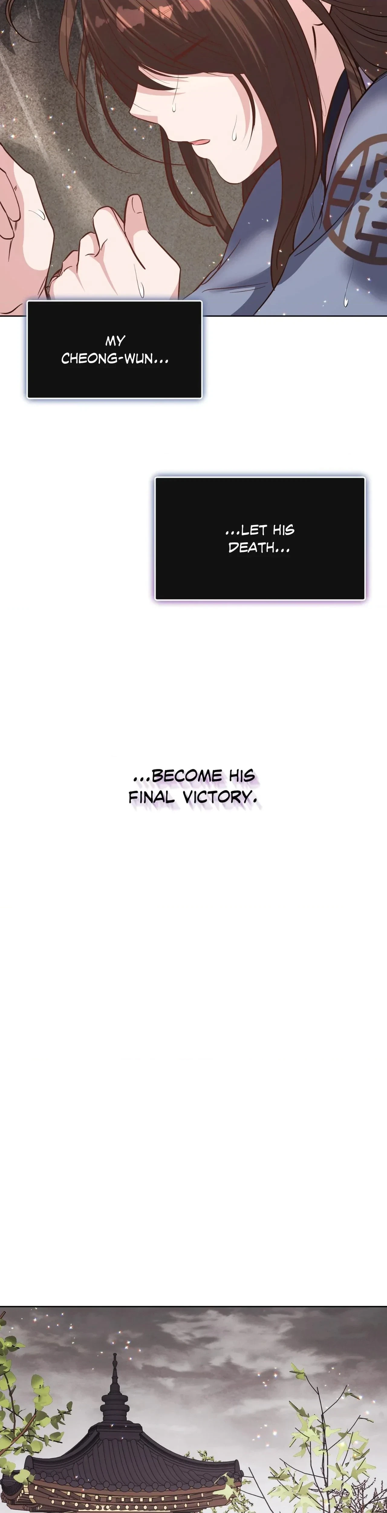 Chapter 24, page 23