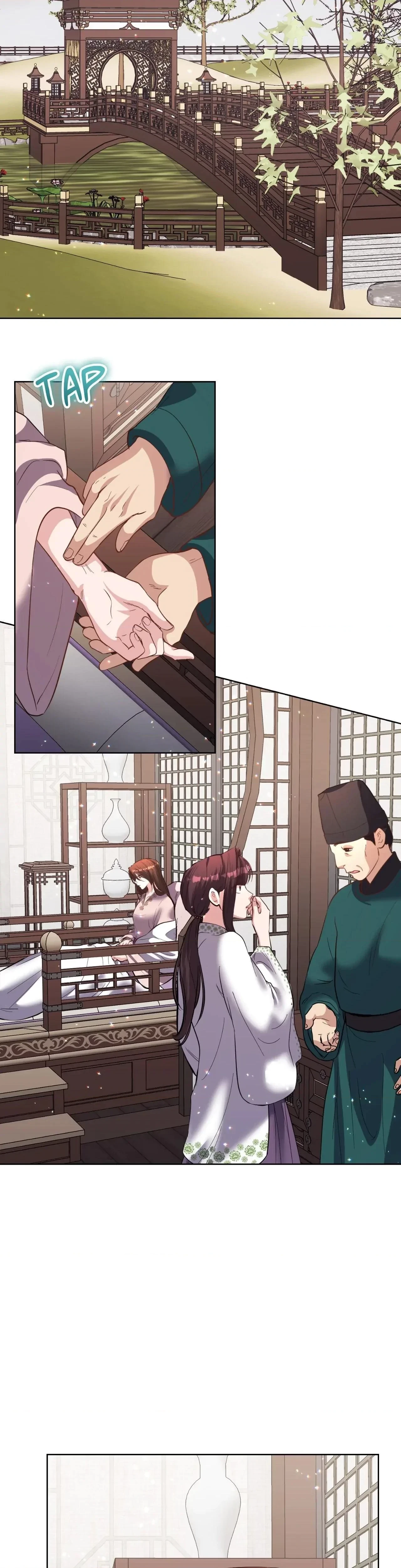 Chapter 24, page 24