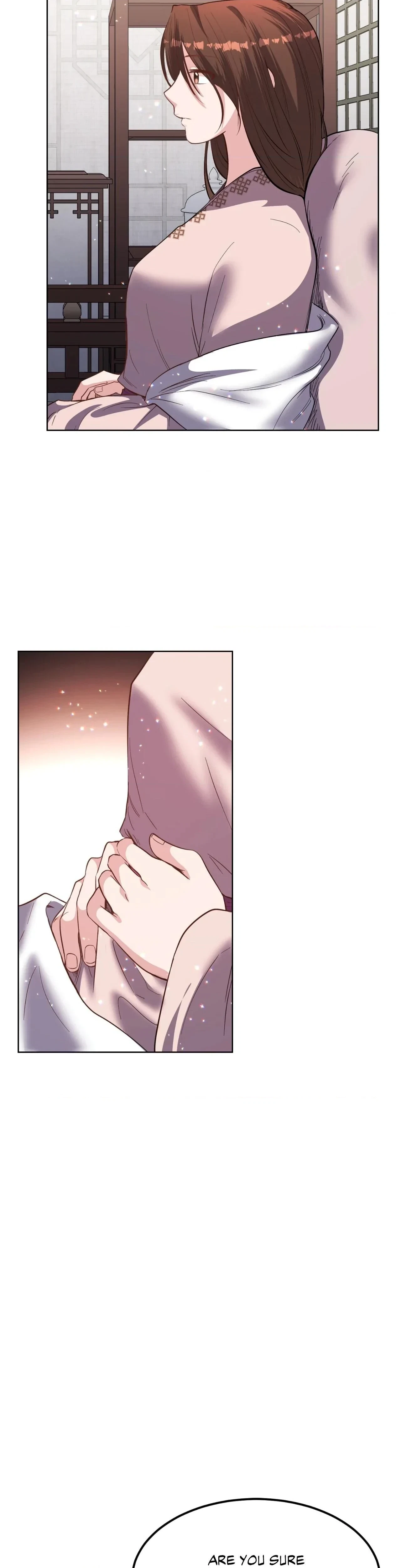 Chapter 24, page 25