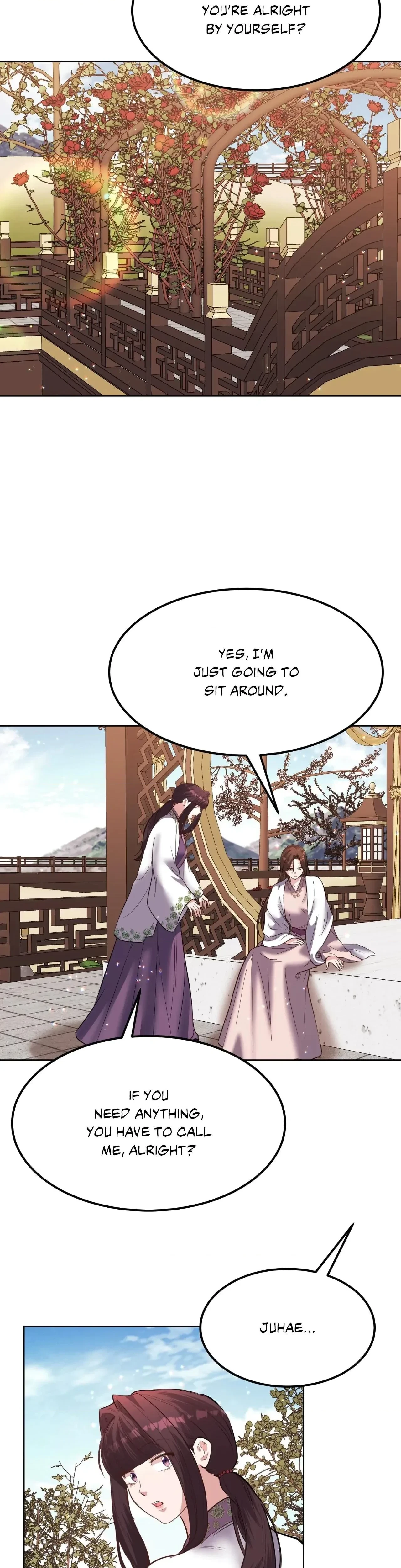 Chapter 24, page 26