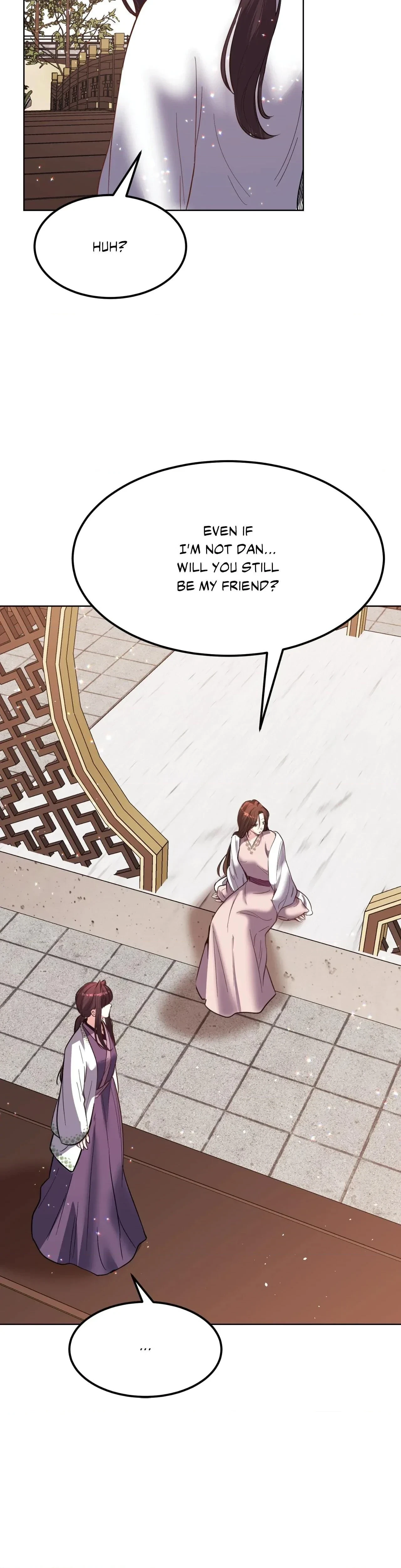 Chapter 24, page 27