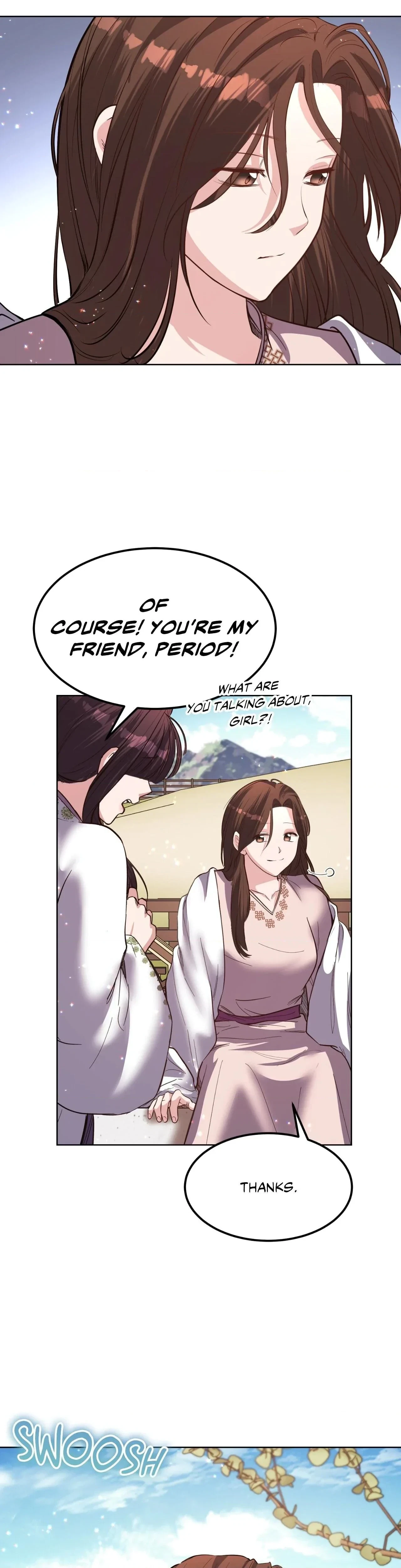 Chapter 24, page 28