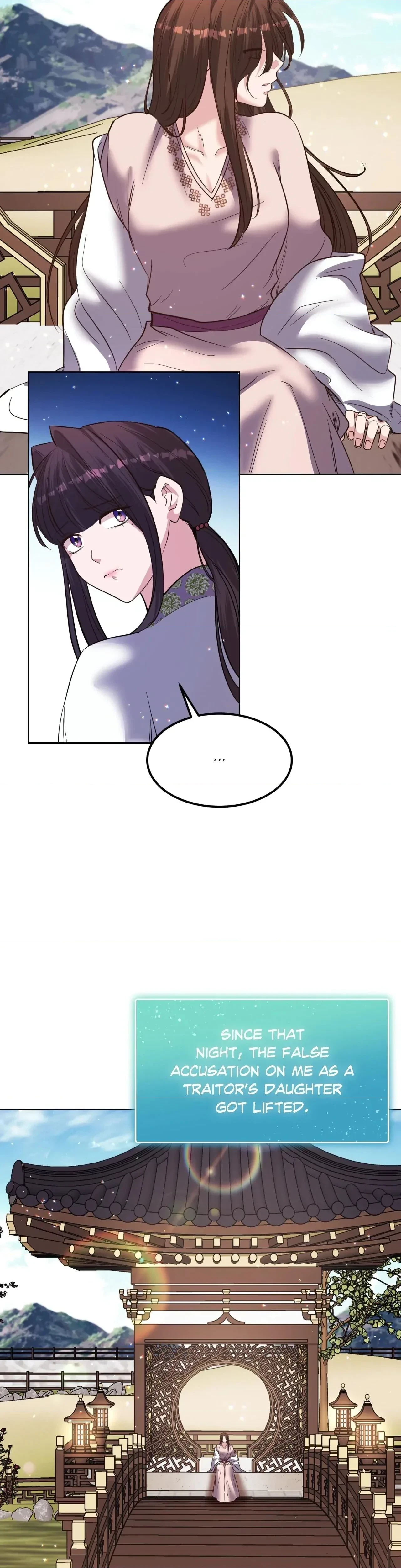Chapter 24, page 29
