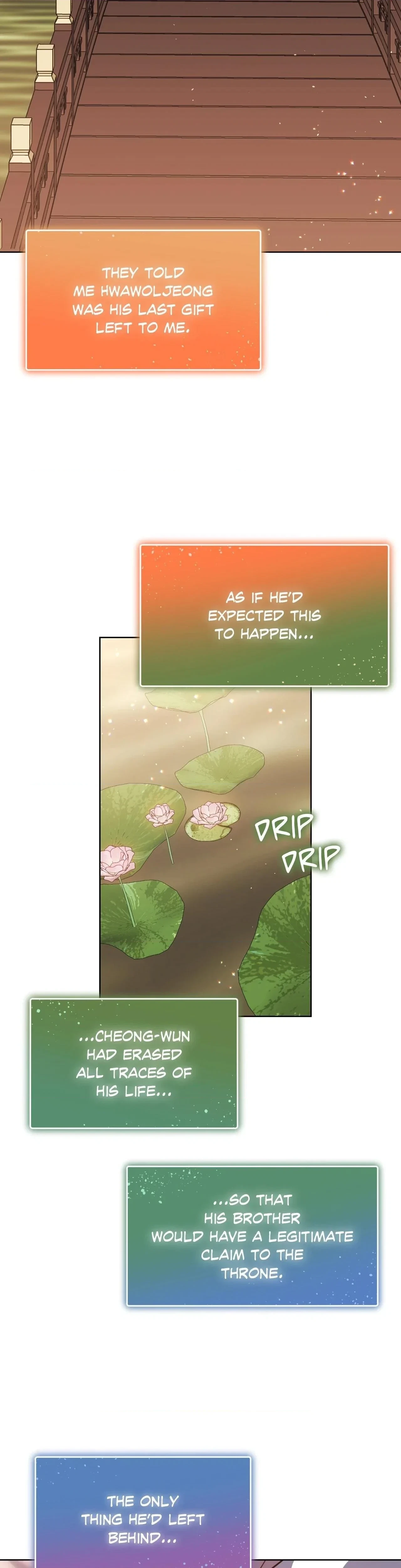 Chapter 24, page 30
