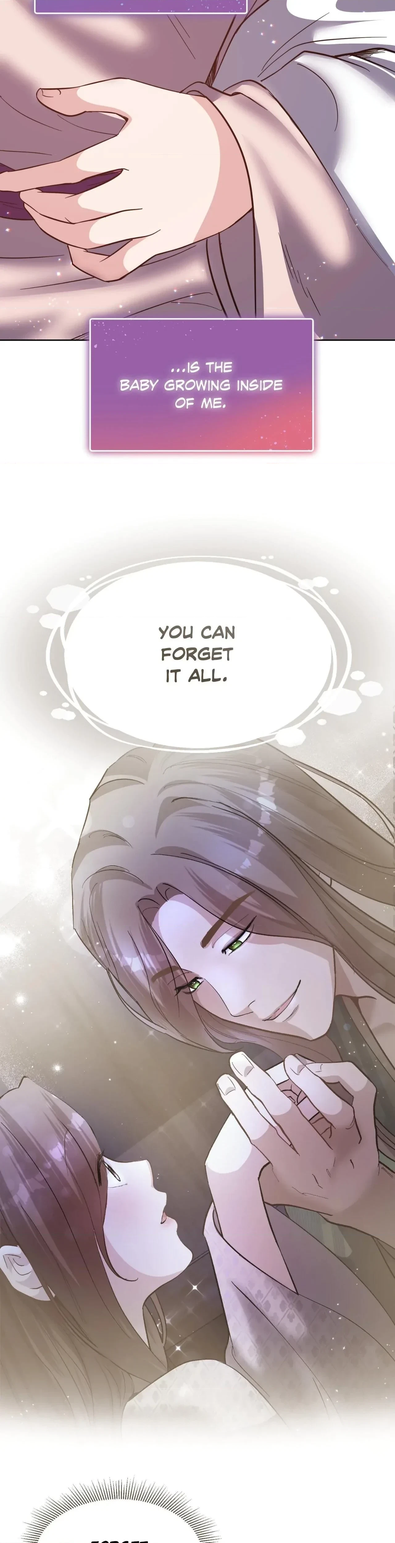 Chapter 24, page 31
