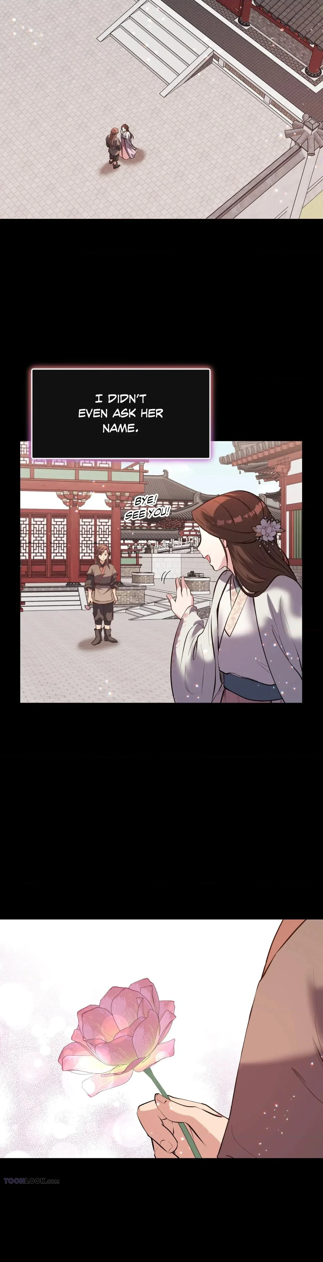 Chapter 24, page 5
