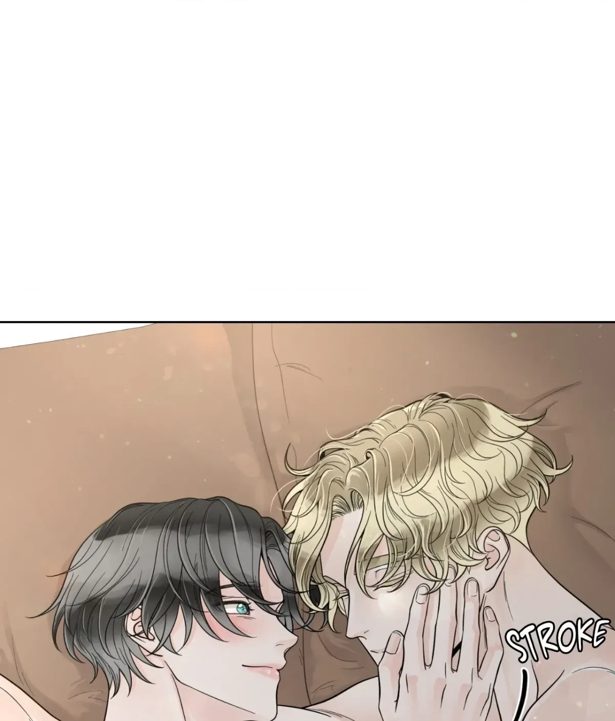 The Alpha's Mate Chapter 65, page 100