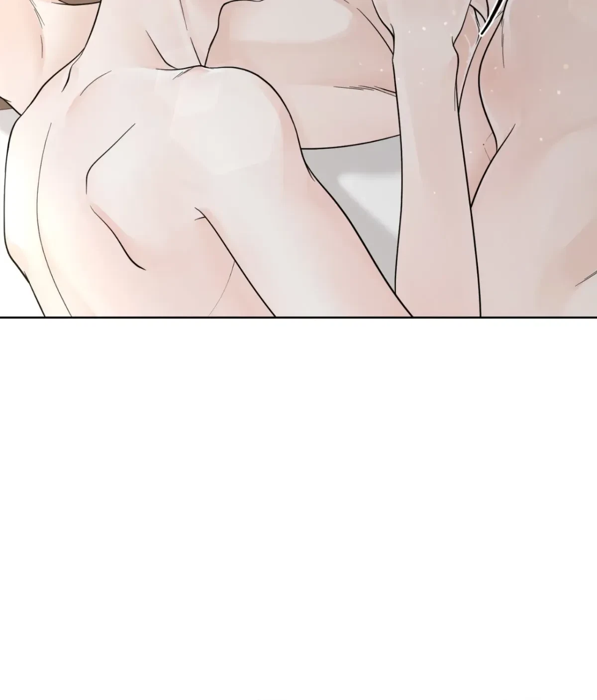 The Alpha's Mate Chapter 65, page 101