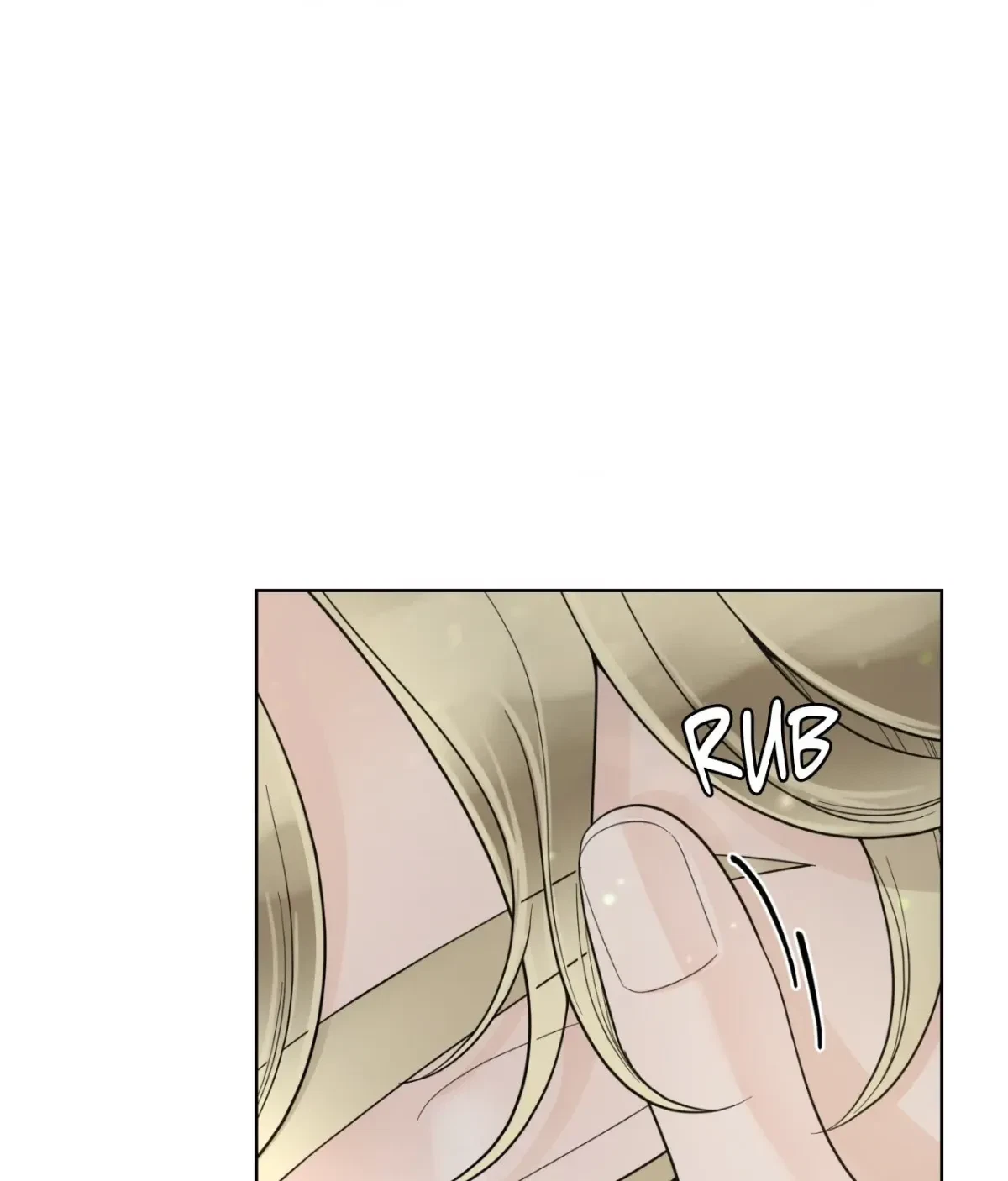The Alpha's Mate Chapter 65, page 103
