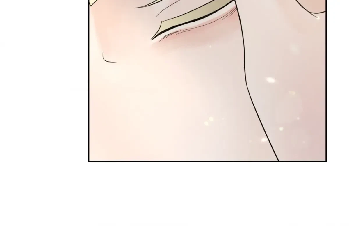 The Alpha's Mate Chapter 65, page 104
