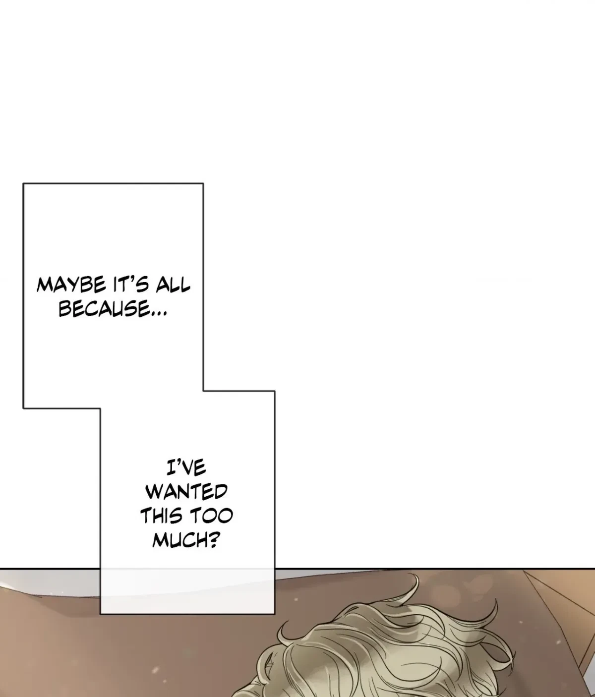 The Alpha's Mate Chapter 65, page 105