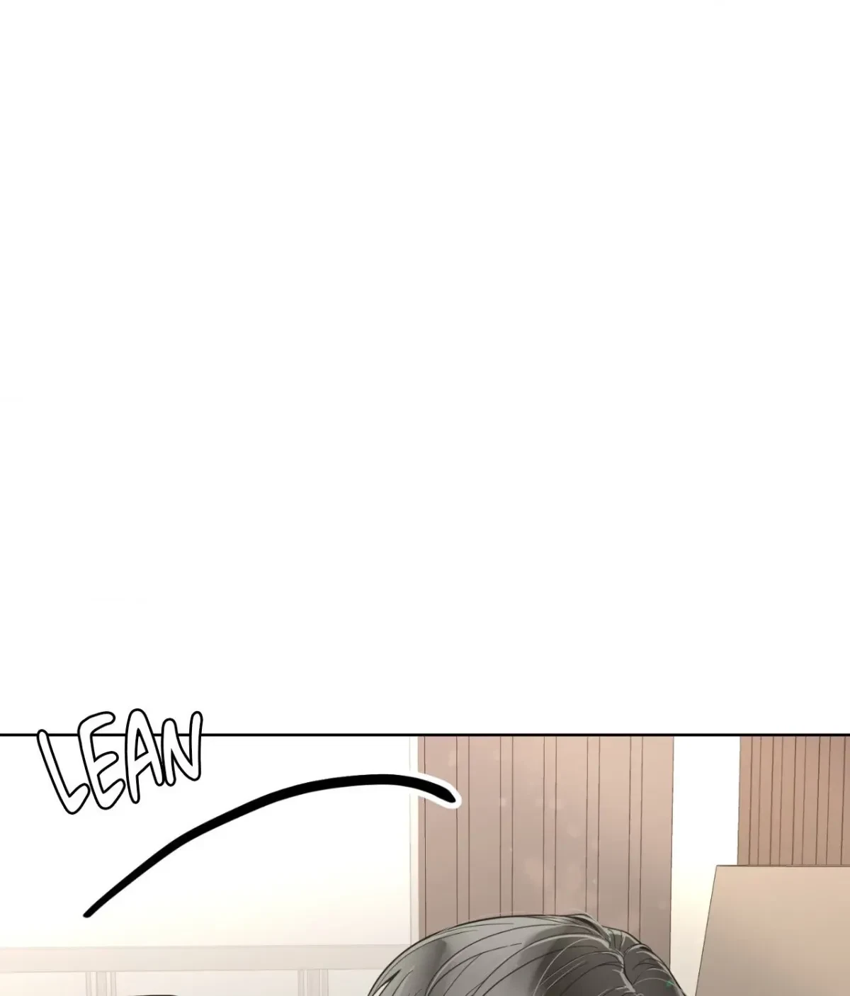 The Alpha's Mate Chapter 65, page 107