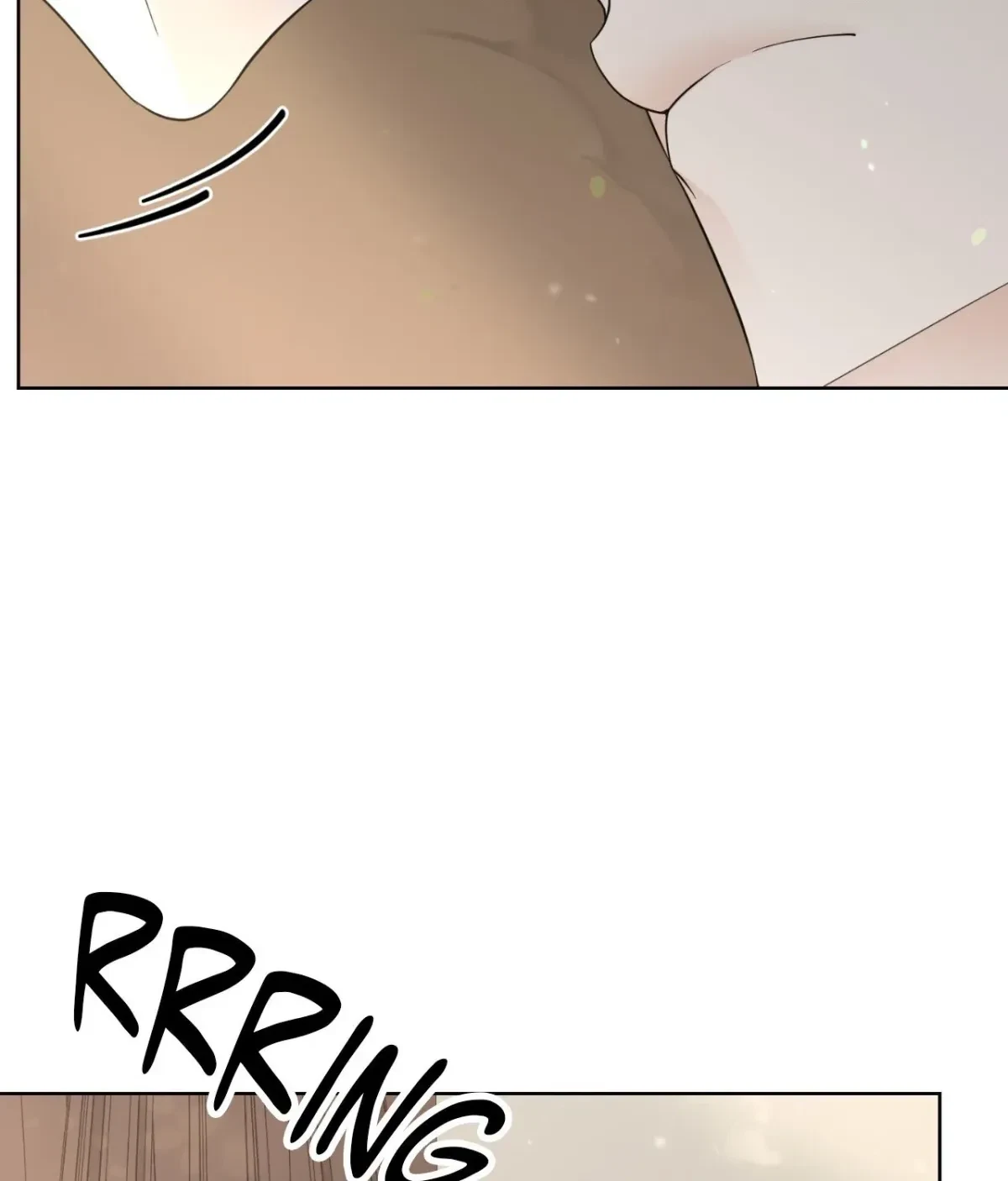 The Alpha's Mate Chapter 65, page 110