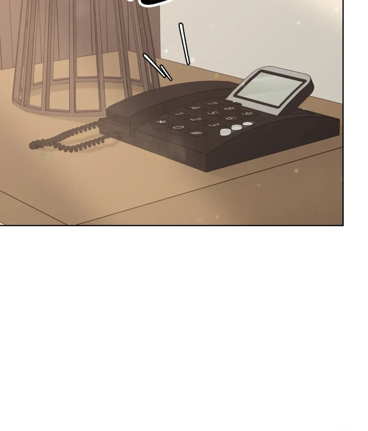 The Alpha's Mate Chapter 65, page 111